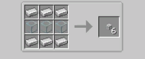  Refined Pipes  Minecraft 1.16.5