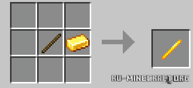  Golden Utilities: Transport Any Mob and Much More  Minecraft PE 1.16