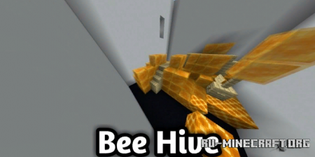  Parkour 3 v.Full  Minecraft PE