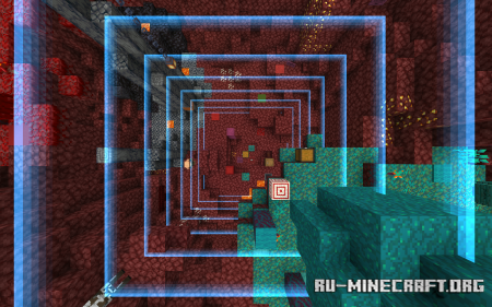 ������� Expand 2 ��� Minecraft