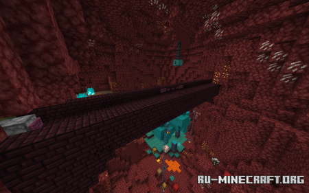 ������� Expand 2 ��� Minecraft