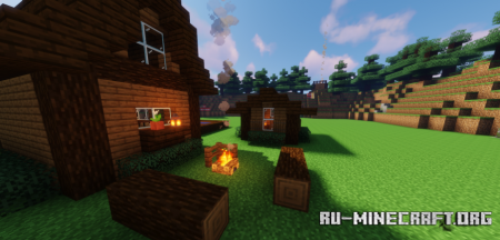  Bomb Buddies  Minecraft