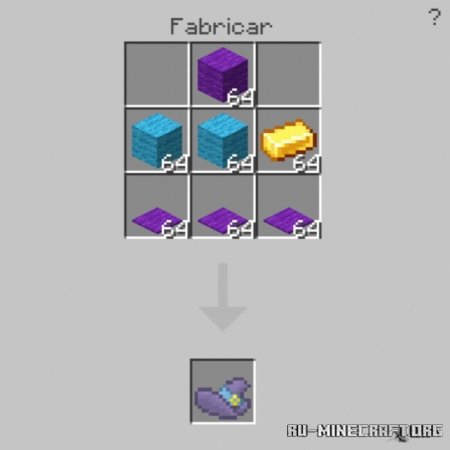  Little Witch Academia Hats  Minecraft PE 1.16