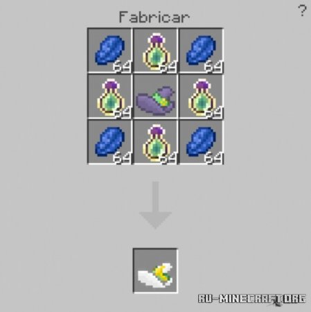  Little Witch Academia Hats  Minecraft PE 1.16