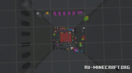  Super Parkour by MrUranium92  Minecraft PE