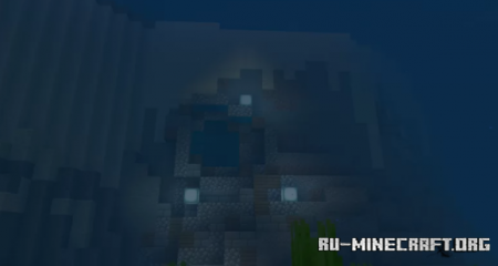 ������� Pirates Plank ��� Minecraft