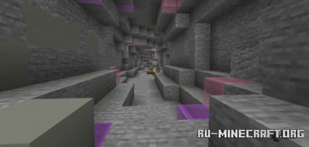 ������� Kingdom of Memories ��� Minecraft