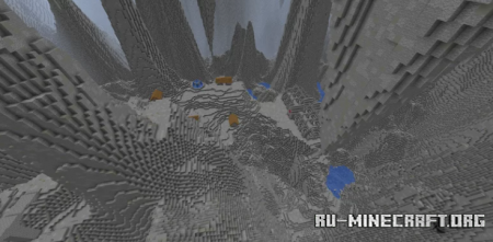 ������� Kingdom of Memories ��� Minecraft