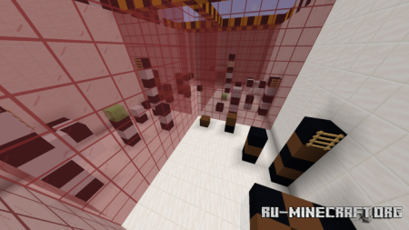 ������� Animal Transit ��� Minecraft PE