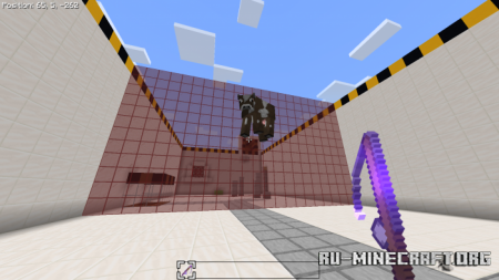 ������� Animal Transit ��� Minecraft PE