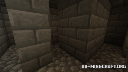 ������� Treasure of Ixchel ��� Minecraft PE