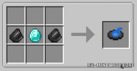  Tower of God  Minecraft 1.16.5