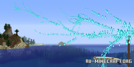 ������� SwarpFight (v3) ��� Minecraft