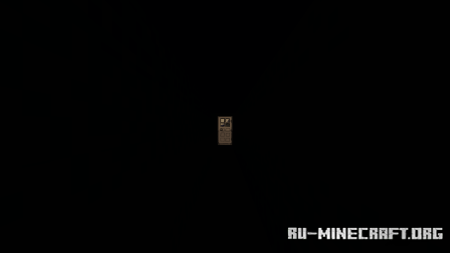 ������� Teatime with Mr. Spider ��� Minecraft