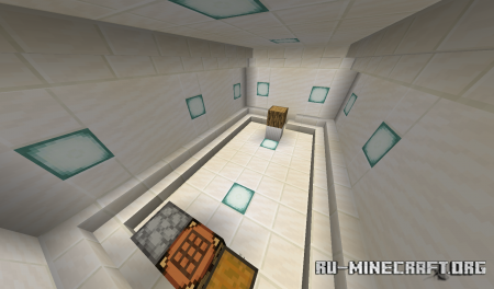 ������� Command It ��� Minecraft