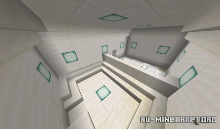 ������� Command It ��� Minecraft