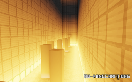 ������� Don't Eat Potatoes II ��� Minecraft