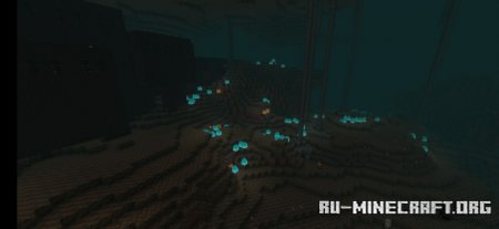  Nether Games Chapter 1  Minecraft PE