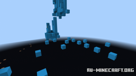  Mega Stage Parkour  Minecraft PE