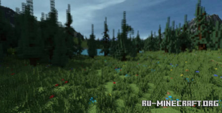 ������� Rakron by Serpentem_Malfoy ��� Minecraft