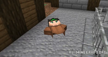 ������� Anonymous Attack ��� Minecraft