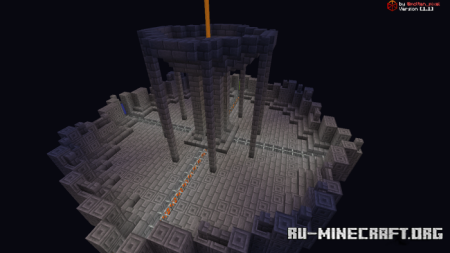  Medieval Lucky Block Race  Minecraft PE