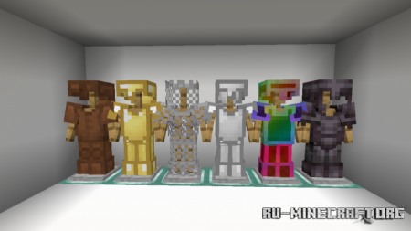 SunSetEvent PvP & Survival Vanilla  Minecraft PE 1.16
