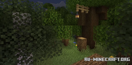 ������� The Experiments 2 ( Horror Map ) ��� Minecraft