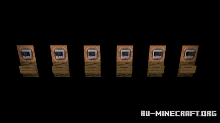 ������� Island Survival by AnaqiTheFirst ��� Minecraft PE