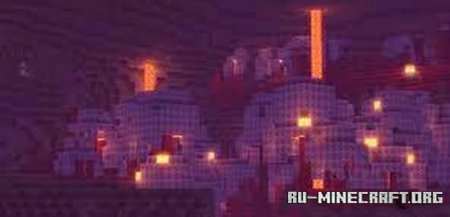 ������� In the Warp (Survival) ��� Minecraft