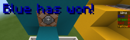 ������� The Great Ladders ��� Minecraft PE