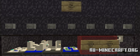  Craftoon: Splatoon  Minecraft