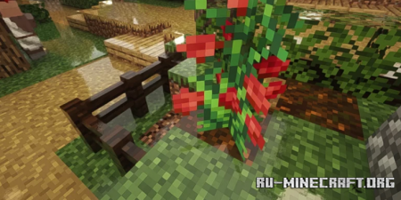  Village by Soapywait  Minecraft
