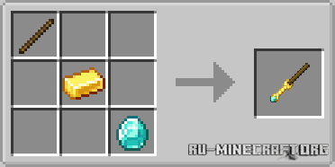 Скачать Schools of Magic для Minecraft 1.16.5 Скачать Schools of Magic для Minecraft 1.16.5