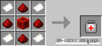 Скачать Ex-Mermaids для Minecraft PE 1.16 Скачать Ex-Mermaids для Minecraft PE 1.16