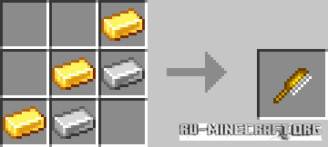 Скачать Ex-Mermaids для Minecraft PE 1.16 Скачать Ex-Mermaids для Minecraft PE 1.16