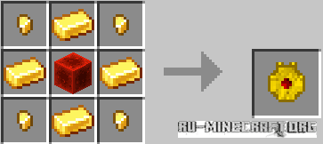 Скачать Ex-Mermaids для Minecraft PE 1.16 Скачать Ex-Mermaids для Minecraft PE 1.16