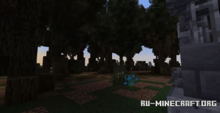  Newport Island (Hub)  Minecraft