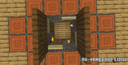 ������� Easy Dropper by mht6 ��� Minecraft