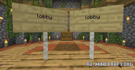 ������� Easy Dropper by mht6 ��� Minecraft