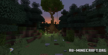 ������� Lost by AnimeBabe06 ��� Minecraft