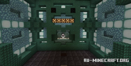 ������� Lost by AnimeBabe06 ��� Minecraft
