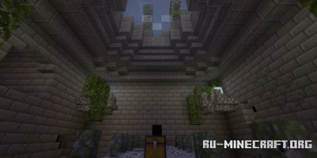 ������� Lost by AnimeBabe06 ��� Minecraft