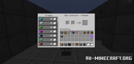 ������� Mine - Your Own Business ��� Minecraft