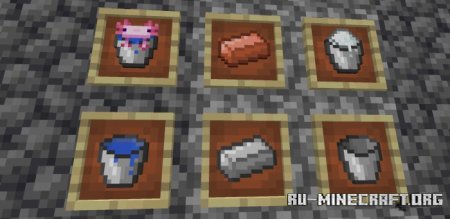  Classic Texture Fix  Minecraft PE 1.16