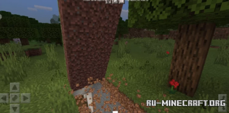 ������� Secret-Underground-House ��� Minecraft