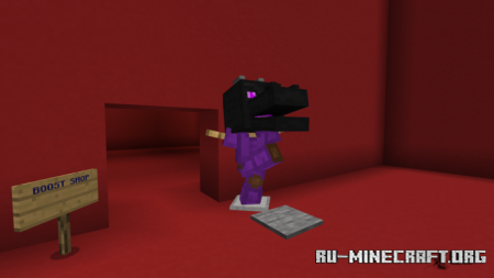  PvP Power: Ultimate  Minecraft PE