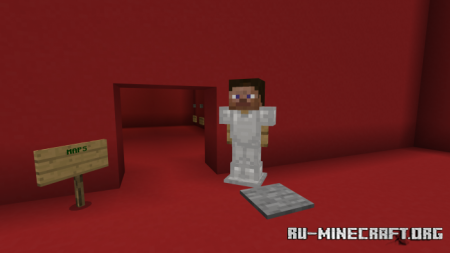  PvP Power: Ultimate  Minecraft PE