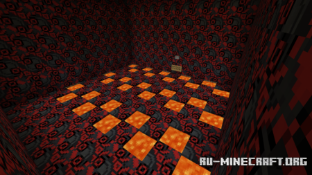  PvP Power: Ultimate  Minecraft PE