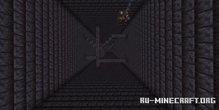  HOOKED! - The Fishing Rod Minigame  Minecraft